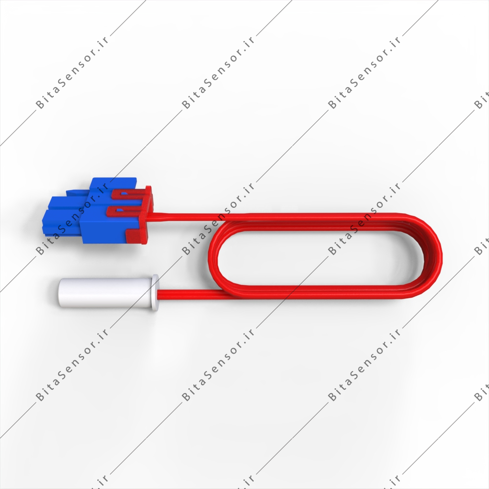 سنسور دوو 2 کیلو